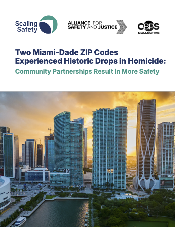 ss miamidade cover