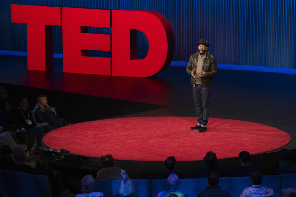 ted2025 20250410 1jt8627 sm