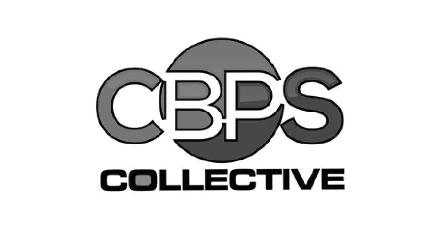cbps