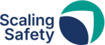 scs logo