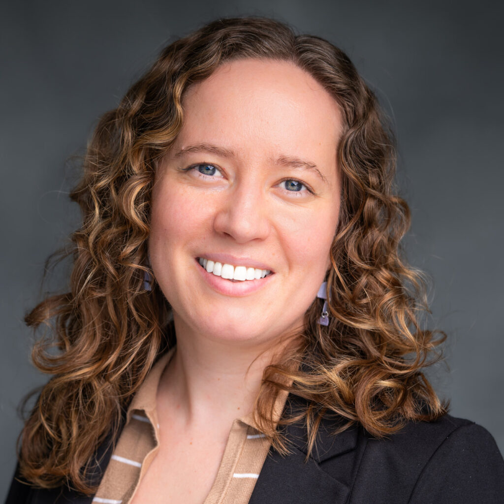 melander christina 02