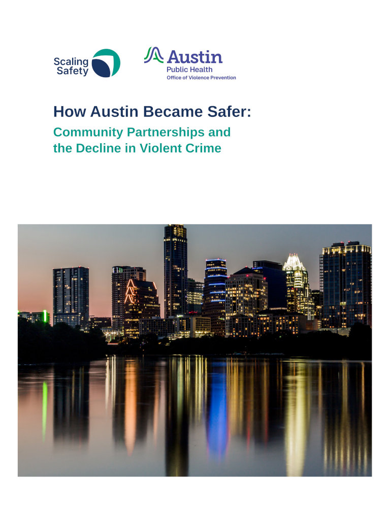 ss ovp saferaustin 2026 reporthyperlinked (2)